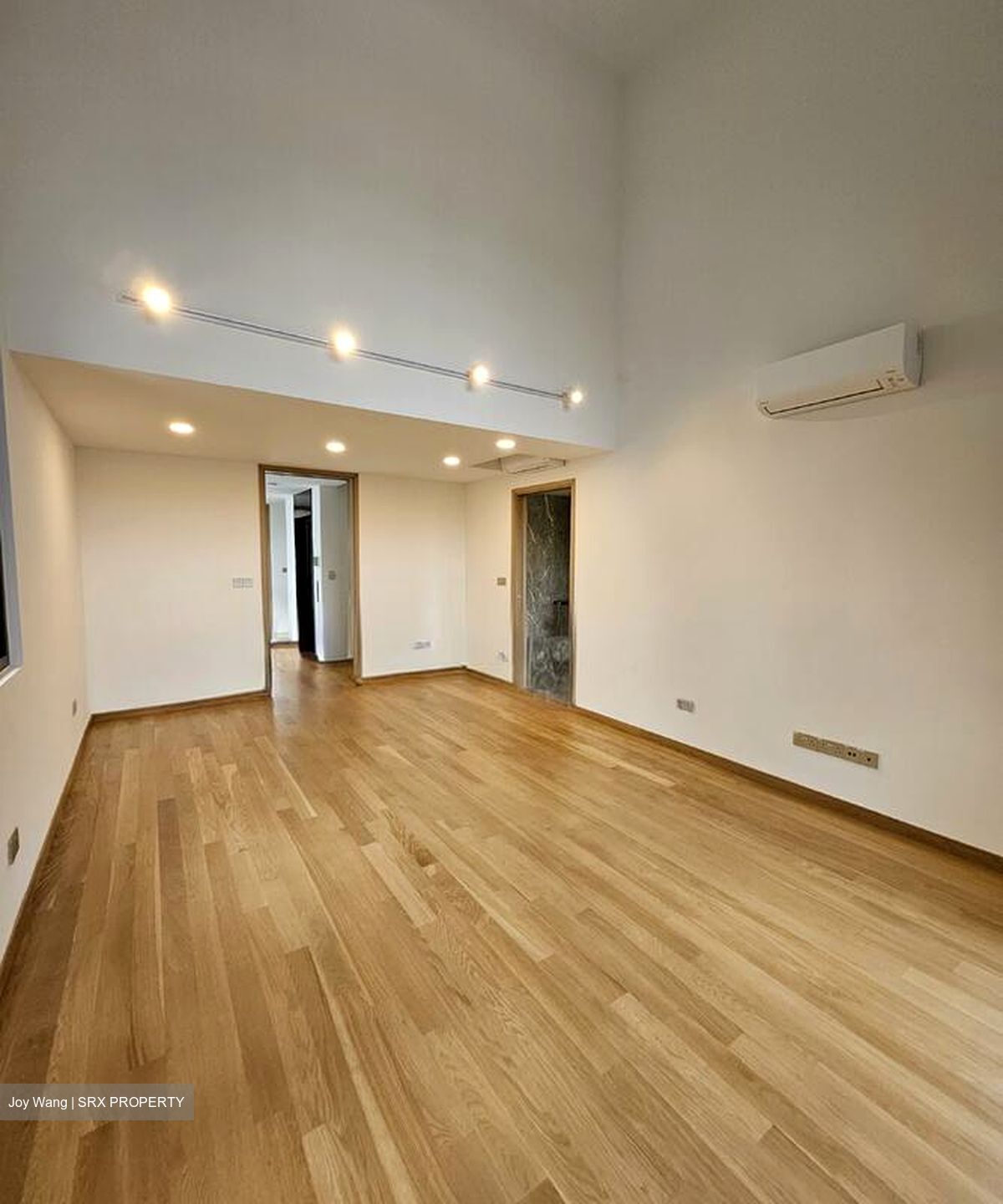 Stevens Road (D10), Semi-Detached #503761301